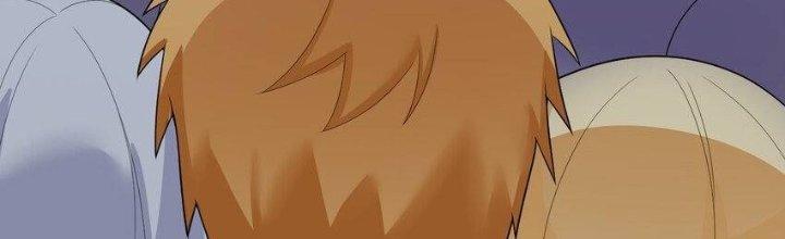 Thôn Trưởng Thôn Tân Thủ Chapter 75 - Trang 3