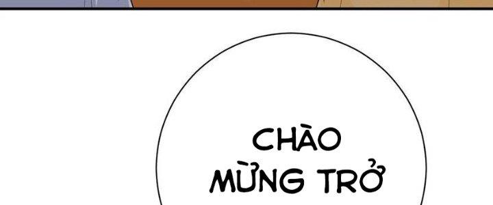 Thôn Trưởng Thôn Tân Thủ Chapter 75 - Trang 3