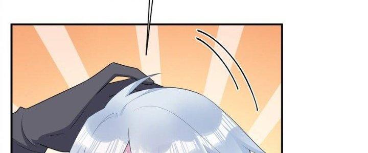 Thôn Trưởng Thôn Tân Thủ Chapter 75 - Trang 3