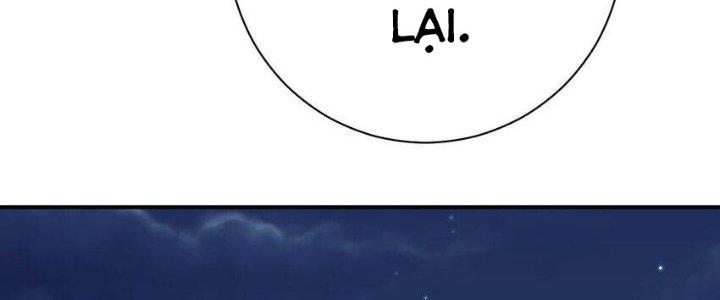 Thôn Trưởng Thôn Tân Thủ Chapter 75 - Trang 3