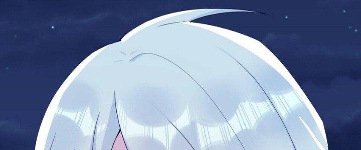 Thôn Trưởng Thôn Tân Thủ Chapter 75 - Trang 3