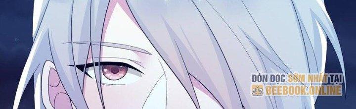 Thôn Trưởng Thôn Tân Thủ Chapter 75 - Trang 3