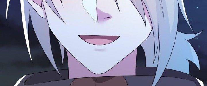 Thôn Trưởng Thôn Tân Thủ Chapter 75 - Trang 3