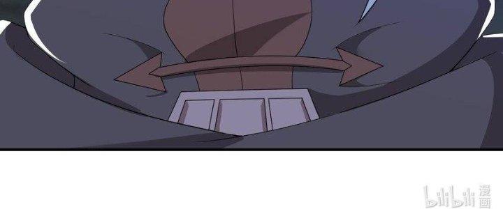 Thôn Trưởng Thôn Tân Thủ Chapter 75 - Trang 3