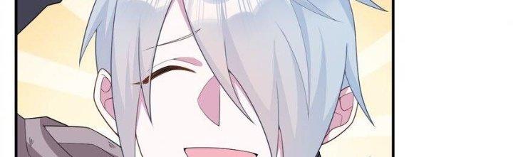 Thôn Trưởng Thôn Tân Thủ Chapter 75 - Trang 3