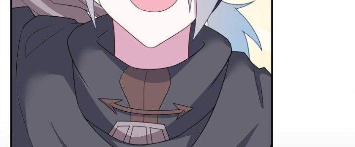 Thôn Trưởng Thôn Tân Thủ Chapter 75 - Trang 3