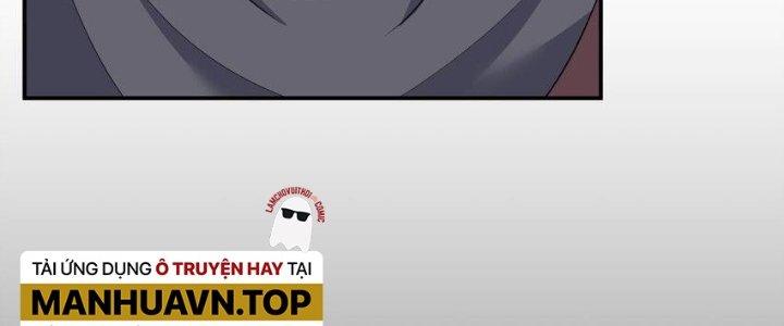 Thôn Trưởng Thôn Tân Thủ Chapter 75 - Trang 3