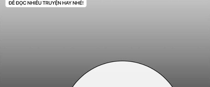 Thôn Trưởng Thôn Tân Thủ Chapter 75 - Trang 3