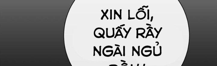 Thôn Trưởng Thôn Tân Thủ Chapter 75 - Trang 3