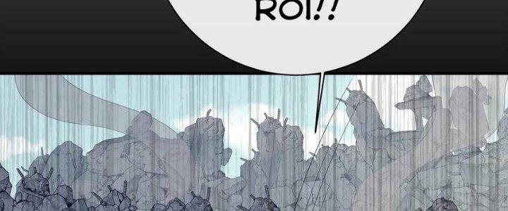 Thôn Trưởng Thôn Tân Thủ Chapter 75 - Trang 3