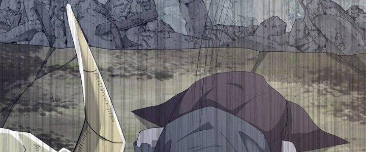 Thôn Trưởng Thôn Tân Thủ Chapter 75 - Trang 3