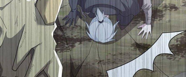 Thôn Trưởng Thôn Tân Thủ Chapter 75 - Trang 3
