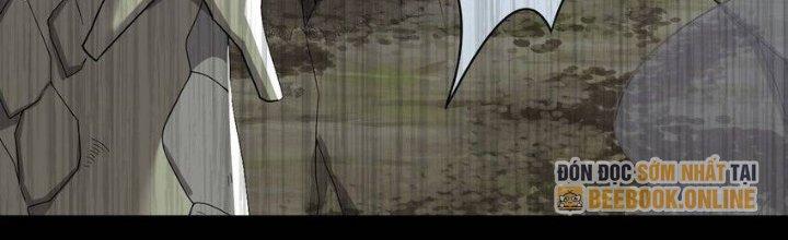 Thôn Trưởng Thôn Tân Thủ Chapter 75 - Trang 3