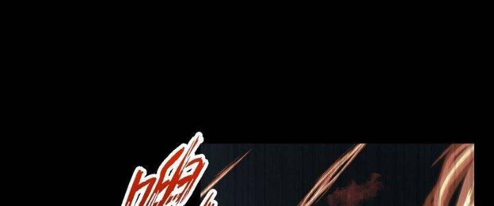 Thôn Trưởng Thôn Tân Thủ Chapter 75 - Trang 3