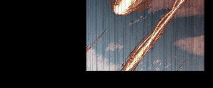 Thôn Trưởng Thôn Tân Thủ Chapter 75 - Trang 3