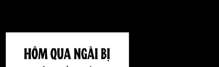 Thôn Trưởng Thôn Tân Thủ Chapter 75 - Trang 3