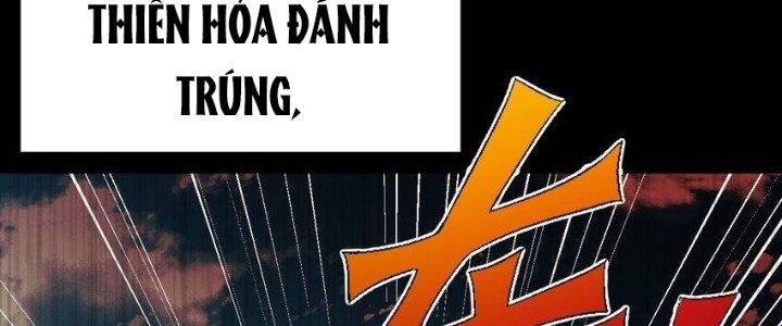 Thôn Trưởng Thôn Tân Thủ Chapter 75 - Trang 3