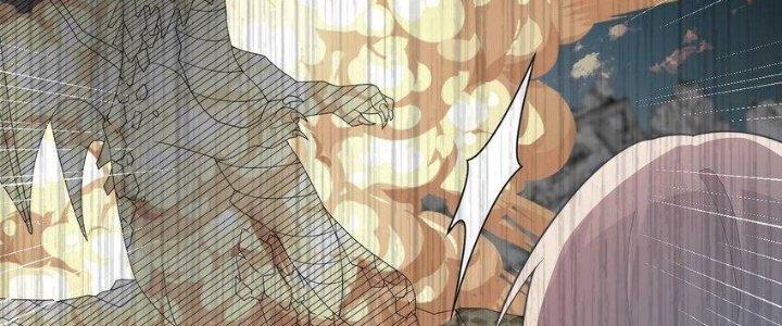 Thôn Trưởng Thôn Tân Thủ Chapter 75 - Trang 3