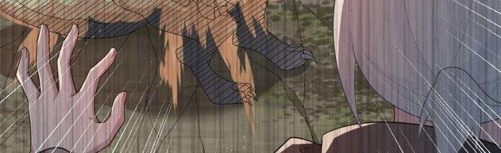 Thôn Trưởng Thôn Tân Thủ Chapter 75 - Trang 3