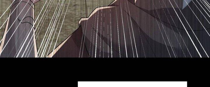 Thôn Trưởng Thôn Tân Thủ Chapter 75 - Trang 3