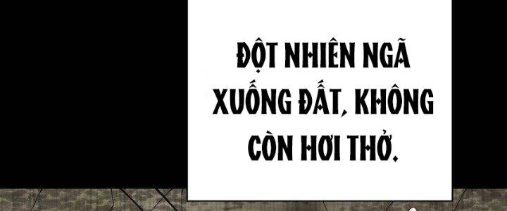Thôn Trưởng Thôn Tân Thủ Chapter 75 - Trang 3
