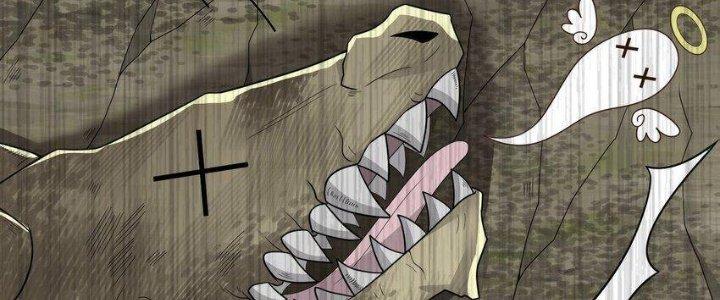 Thôn Trưởng Thôn Tân Thủ Chapter 75 - Trang 3