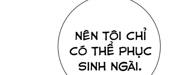 Thôn Trưởng Thôn Tân Thủ Chapter 75 - Trang 3