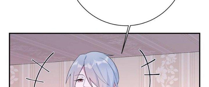 Thôn Trưởng Thôn Tân Thủ Chapter 75 - Trang 3