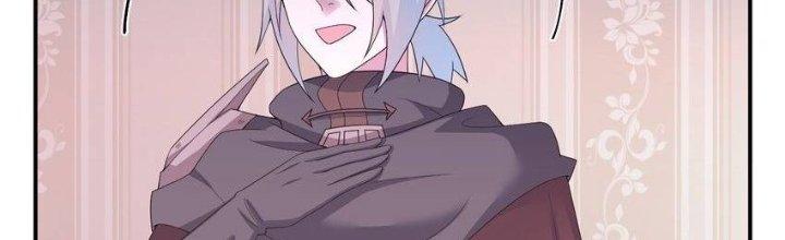 Thôn Trưởng Thôn Tân Thủ Chapter 75 - Trang 3