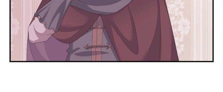 Thôn Trưởng Thôn Tân Thủ Chapter 75 - Trang 3