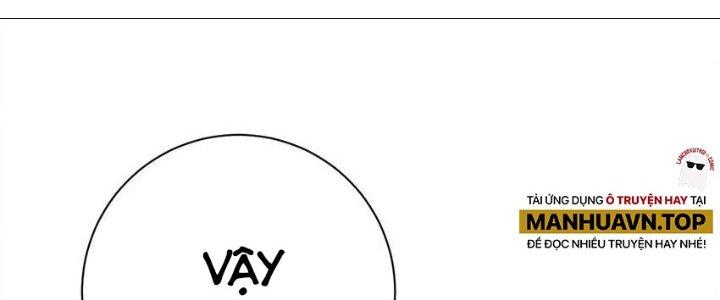 Thôn Trưởng Thôn Tân Thủ Chapter 75 - Trang 3