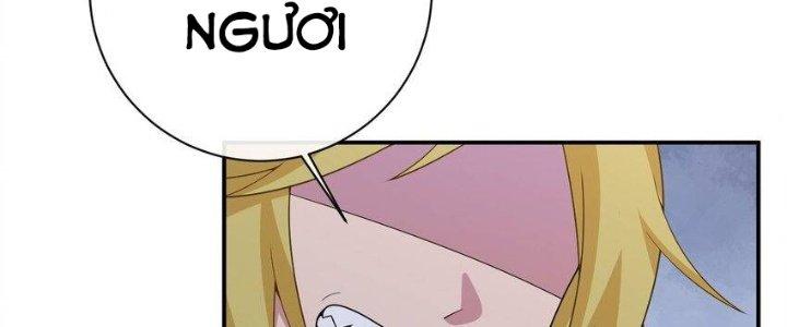 Thôn Trưởng Thôn Tân Thủ Chapter 75 - Trang 3