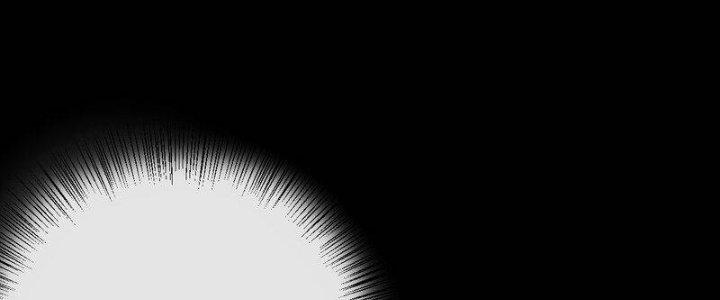 Thôn Trưởng Thôn Tân Thủ Chapter 75 - Trang 3