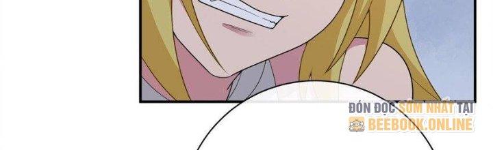 Thôn Trưởng Thôn Tân Thủ Chapter 75 - Trang 3