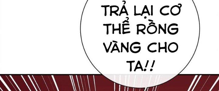 Thôn Trưởng Thôn Tân Thủ Chapter 75 - Trang 3
