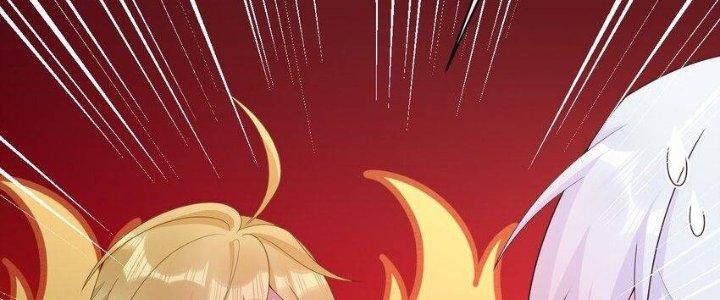 Thôn Trưởng Thôn Tân Thủ Chapter 75 - Trang 3