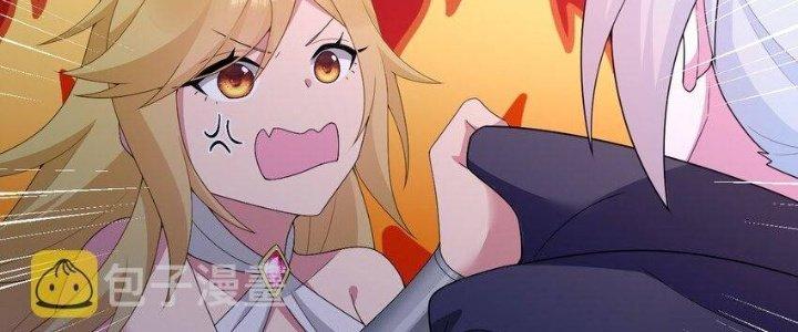 Thôn Trưởng Thôn Tân Thủ Chapter 75 - Trang 3