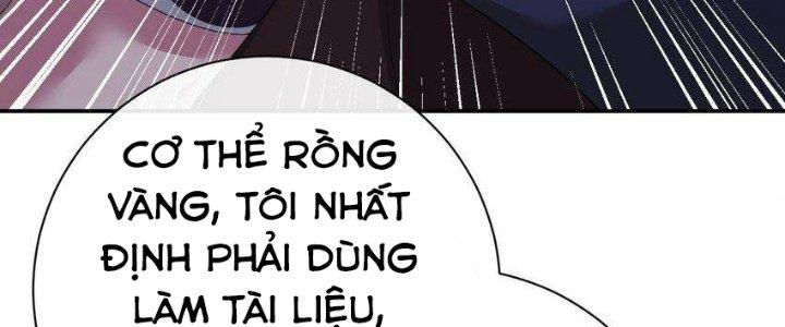 Thôn Trưởng Thôn Tân Thủ Chapter 75 - Trang 3