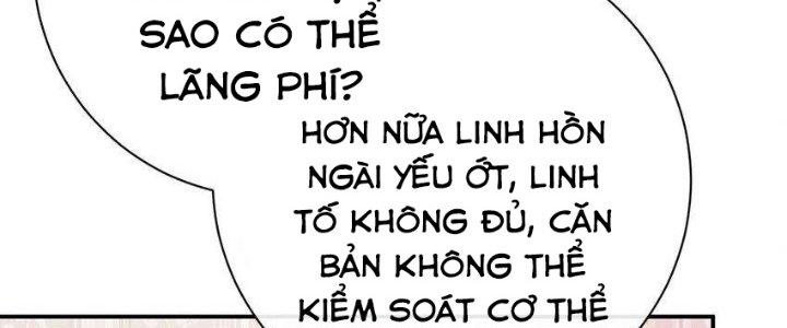 Thôn Trưởng Thôn Tân Thủ Chapter 75 - Trang 3