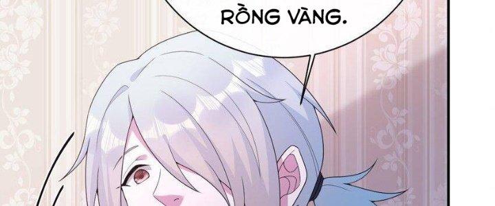 Thôn Trưởng Thôn Tân Thủ Chapter 75 - Trang 3