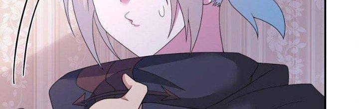 Thôn Trưởng Thôn Tân Thủ Chapter 75 - Trang 3