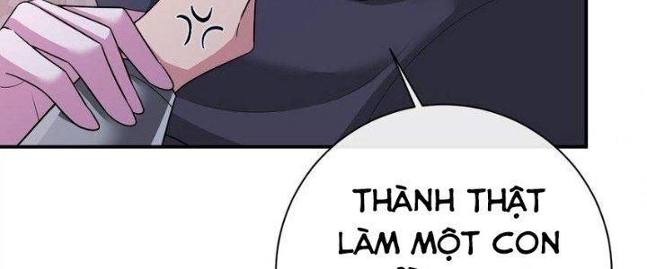 Thôn Trưởng Thôn Tân Thủ Chapter 75 - Trang 3