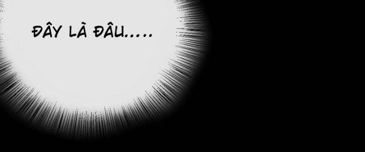 Thôn Trưởng Thôn Tân Thủ Chapter 75 - Trang 3