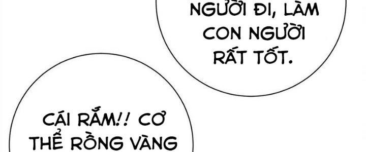 Thôn Trưởng Thôn Tân Thủ Chapter 75 - Trang 3