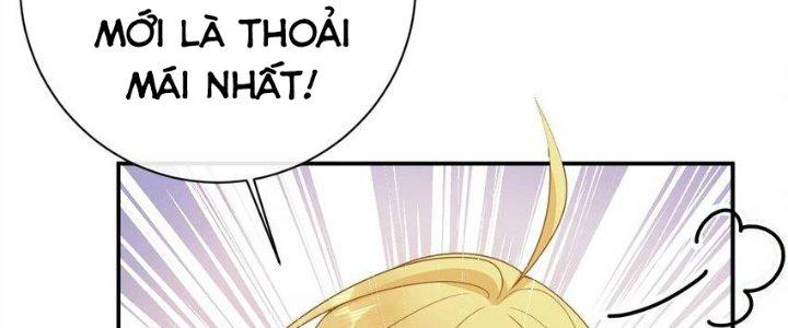 Thôn Trưởng Thôn Tân Thủ Chapter 75 - Trang 3