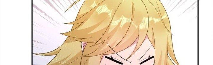 Thôn Trưởng Thôn Tân Thủ Chapter 75 - Trang 3