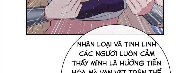 Thôn Trưởng Thôn Tân Thủ Chapter 75 - Trang 3