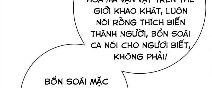 Thôn Trưởng Thôn Tân Thủ Chapter 75 - Trang 3