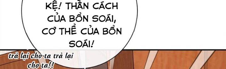 Thôn Trưởng Thôn Tân Thủ Chapter 75 - Trang 3