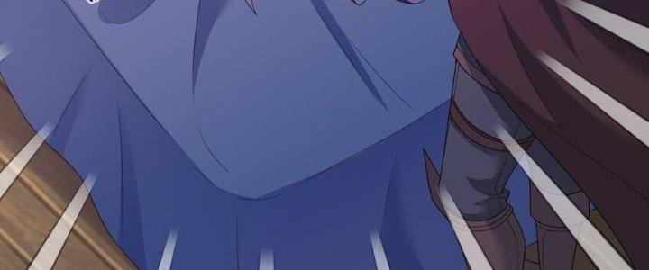 Thôn Trưởng Thôn Tân Thủ Chapter 75 - Trang 3